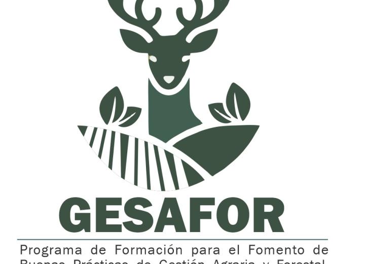 logotipo