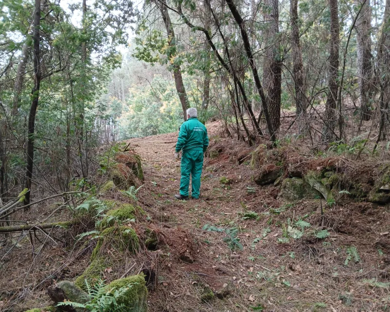 FOTOS_RECUPERACION_CAMINOS-(1)