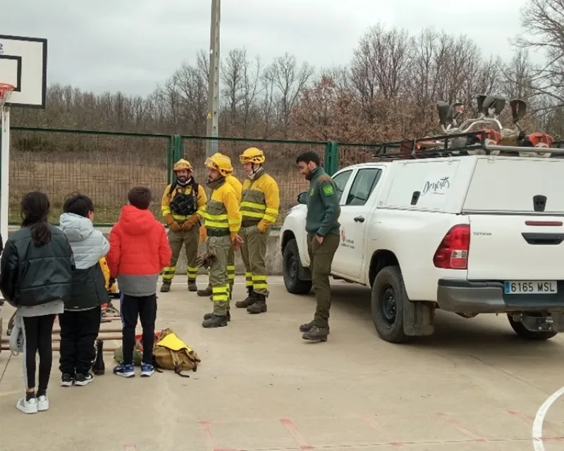 depende-de-todos--(9)