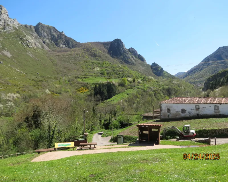 MIRADOR-FAUNA-SOMIEDO-(1)