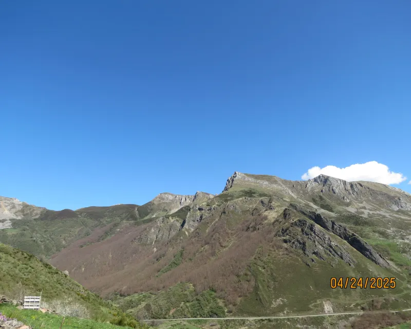 MIRADOR-FAUNA-SOMIEDO-(3)