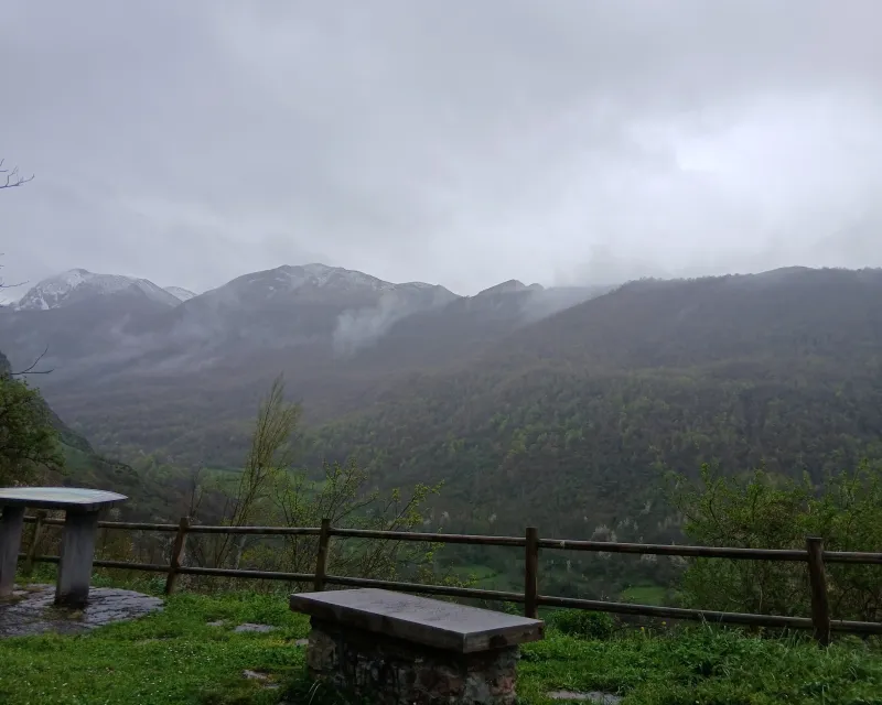 MIRADOR-FAUNA-SOMIEDO-(5)