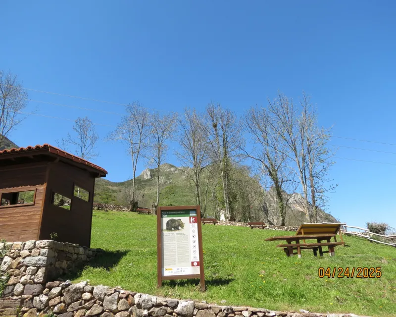 MIRADOR-FAUNA-SOMIEDO-(6)