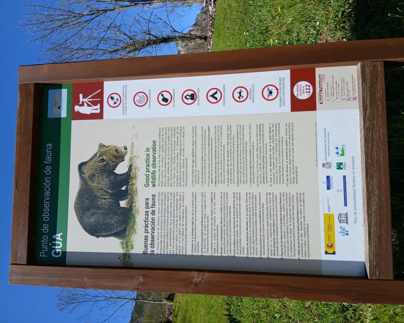 MIRADOR-FAUNA-SOMIEDO-(7)