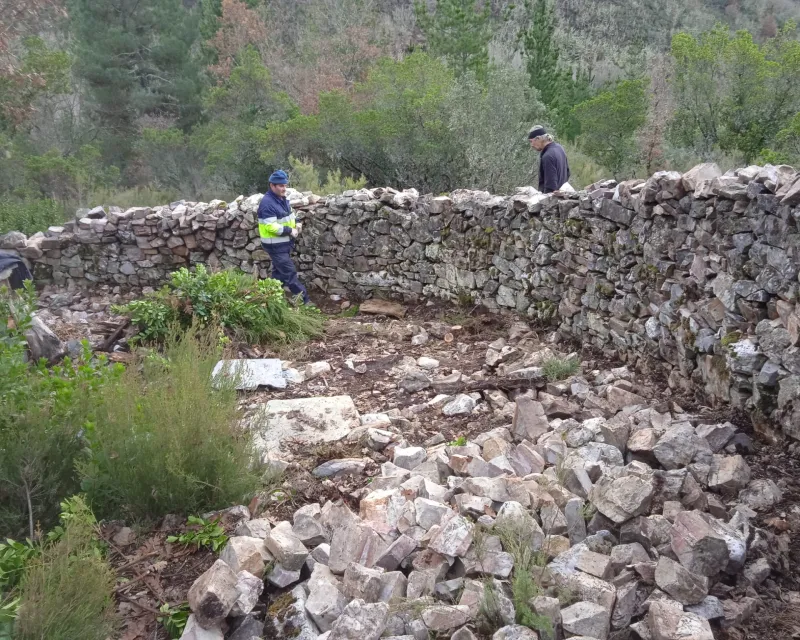 TRAILCENTER-LA-COLMENA4