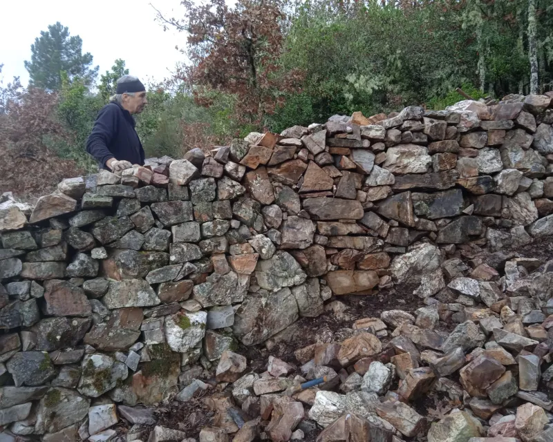 TRAILCENTER-LA-COLMENA3