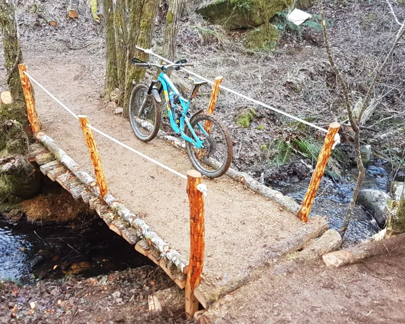 TRAILCENTER-LA-COLMENA6