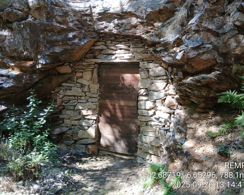 TRAILCENTER-LA-COLMENA8