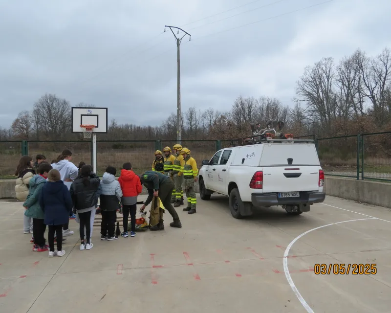 depende-de-todos--(3)