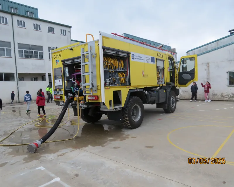 depende-de-todos--(5)