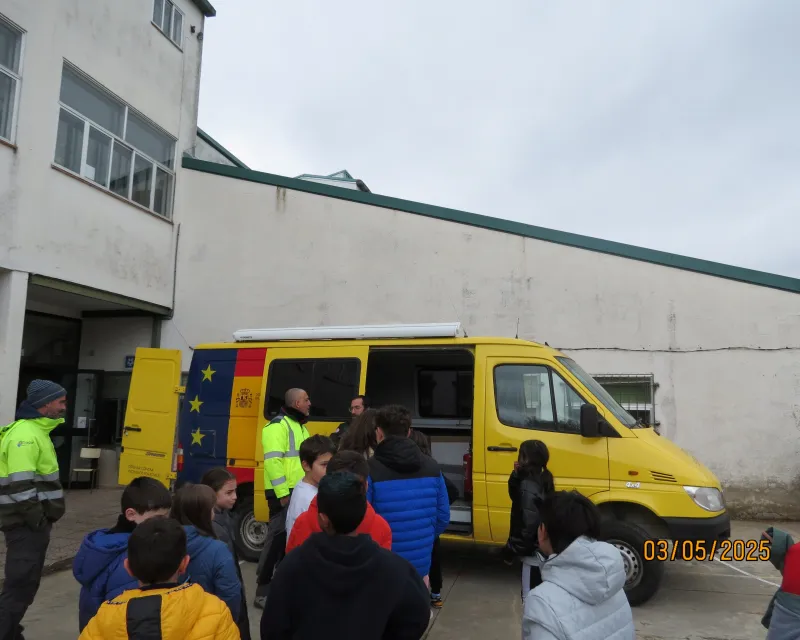 depende-de-todos--(6)