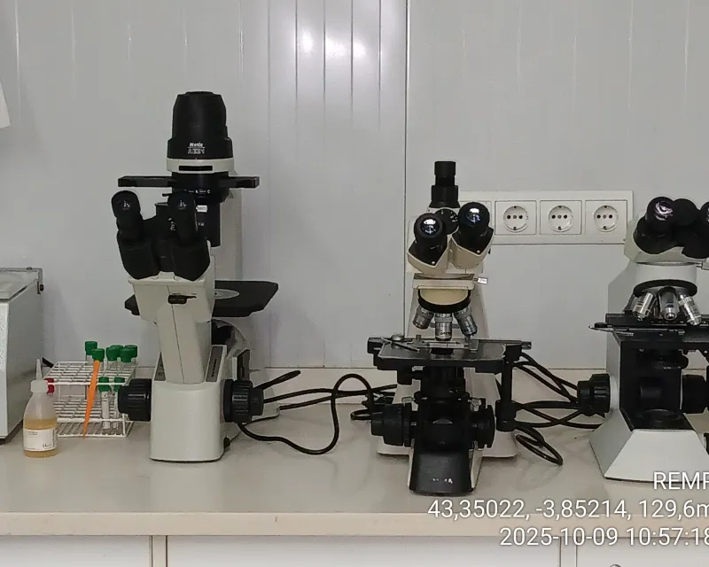 CENTRO RECUPERACIÓN FAUNA CANTABRIA8