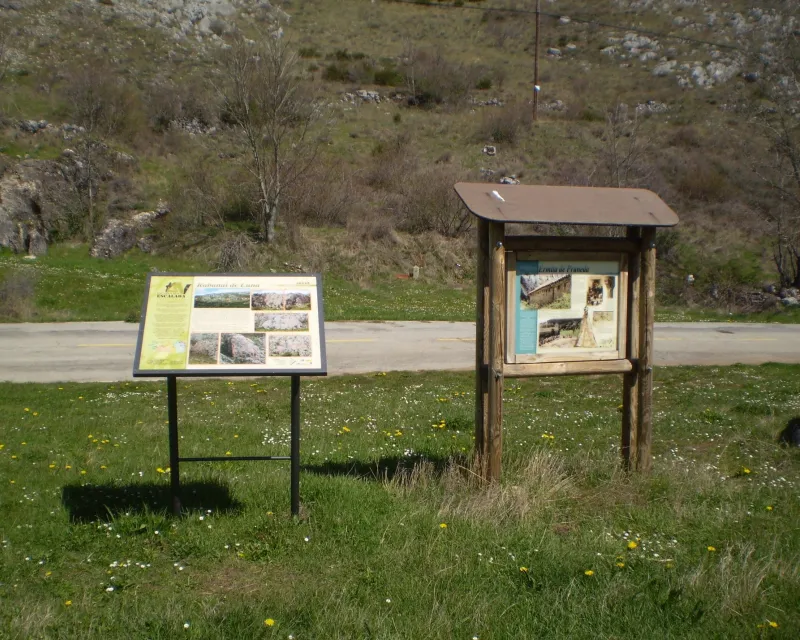 Escuela Escalada Cuatro Valles (9)