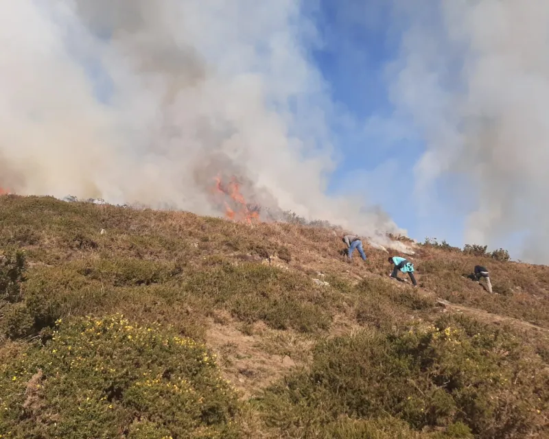 quemas controladas Cantabria (1)3