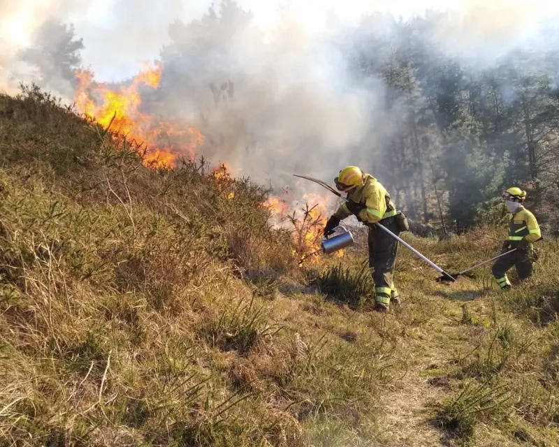 quemas controladas Cantabria (1)4