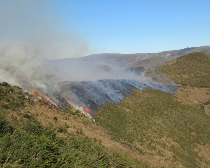 quemas controladas Cantabria (1)8