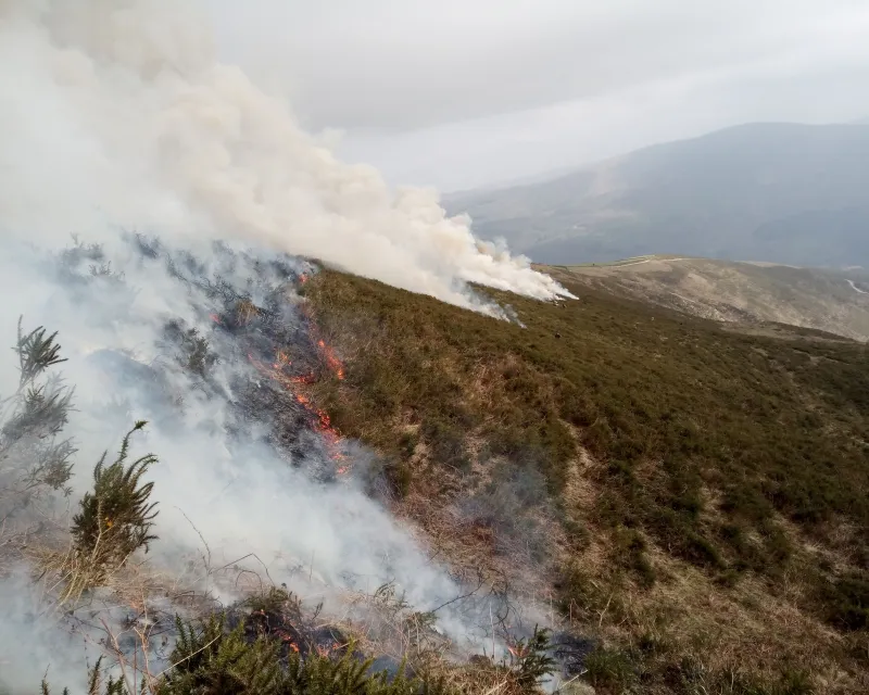 quemas controladas Cantabria (1)9