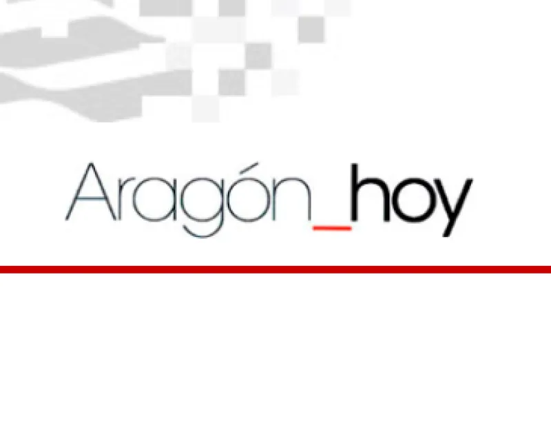 Aragón Hoy