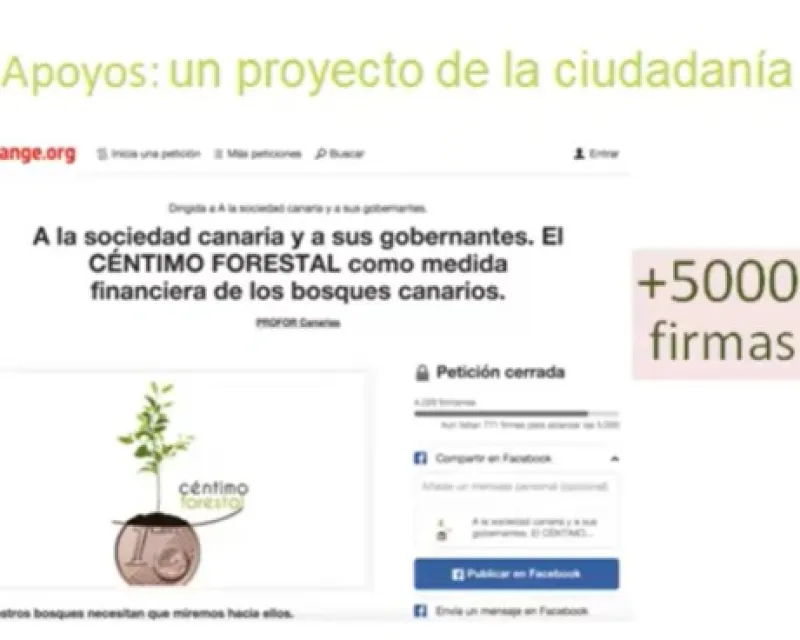 CHANGE-PROFOR-CANARIAS