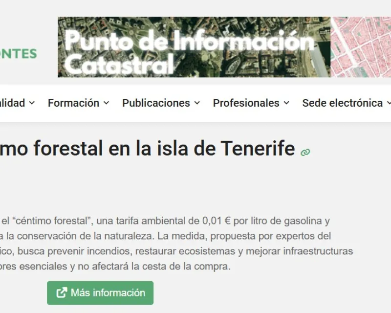 centimo-forestal-foto-colegio-montes