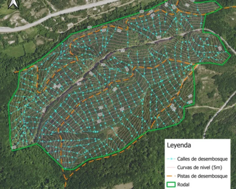 desembosque_MUP_leciñena