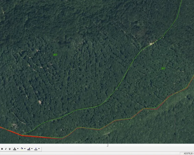 desembosque_MUP_Hijedo