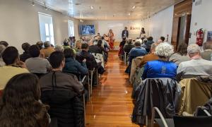 I Congreso sobre Montes Públicos