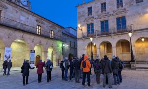 I Congreso sobre Montes Públicos