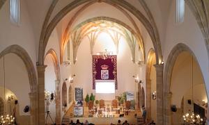 I Congreso sobre Montes Públicos