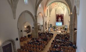 I Congreso sobre Montes Públicos