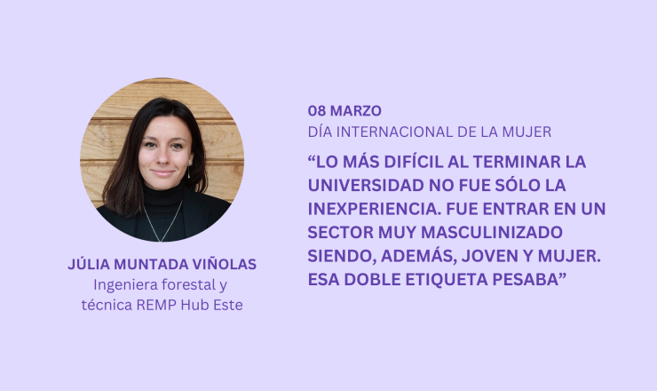 8M Júlia Muntada Viñolas